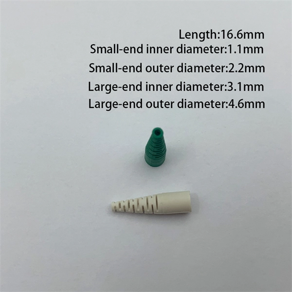 Price list for 400G optical transmitters for data center interconnection PDF preview