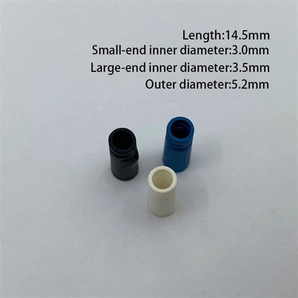 Indoor Fiber Optic Cable Relocation Unit Price PDF preview
