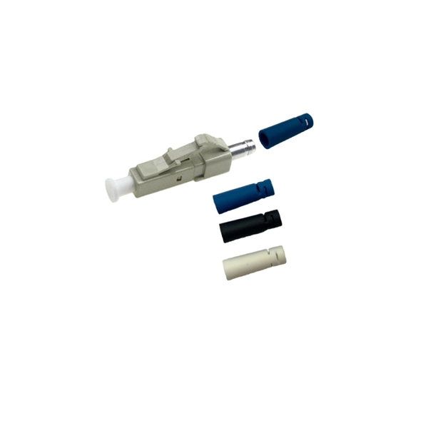 Relay Protection Device Four-Way Connection Method PDF preview