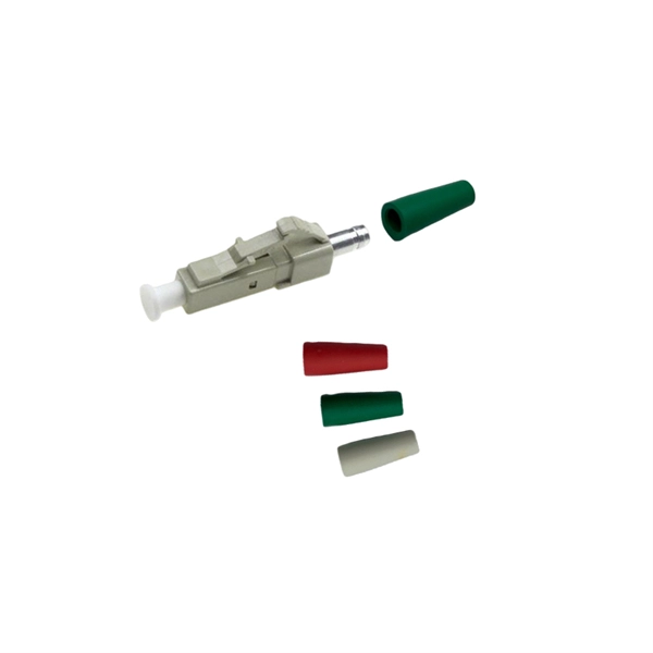 Commonly Used Materials for Optical Cable Outer Sheaths