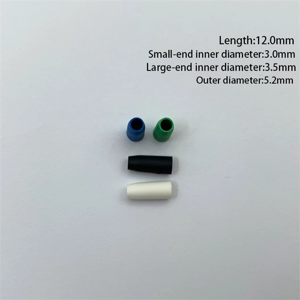 Fiber Optic Cable Reel Figure-Eight Process PDF preview