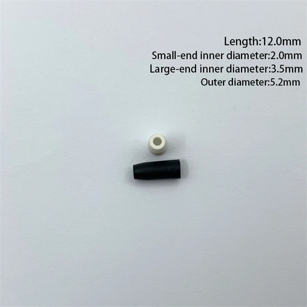 Namibia 1 6T Optical Module SFP PDF preview