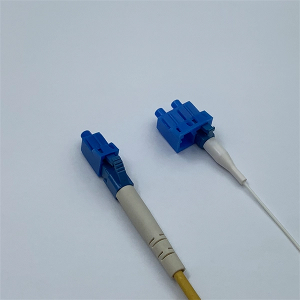 Inspection Standards for Complete Distribution Boxes
