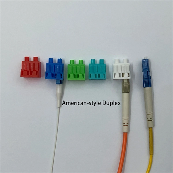 Bosnia and Herzegovina Special Optical Cable OS2 PDF preview