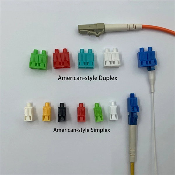 FTTR Pure Optical Field-Assembled Fiber Optic Connectors