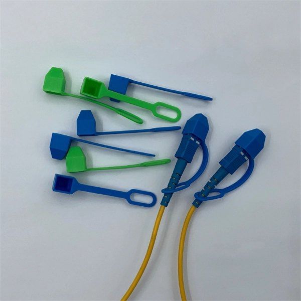 Comoros Composite Cable Tray Quotation PDF preview