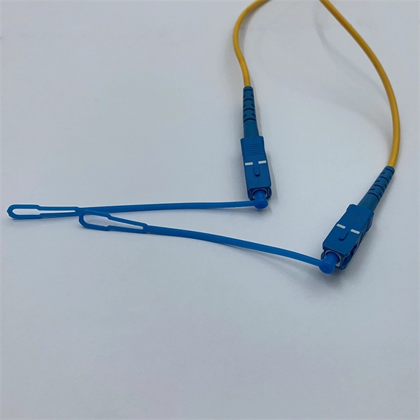 Dubai Industrial Gigabit Switch Manufacturer PDF preview