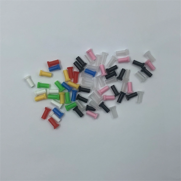 Overseas warehouse large-diameter optical fiber 24 cores