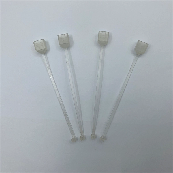 Applications of Optical Cable Testers PDF preview