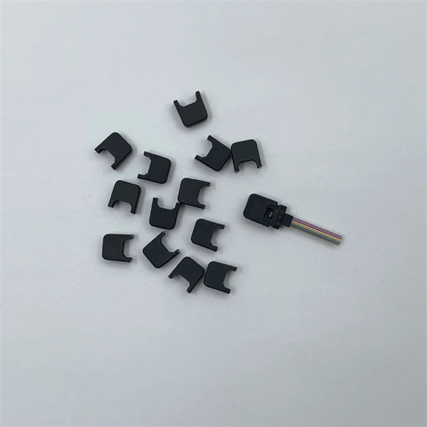 Optical module communication manufacturing companies