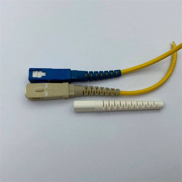 Principle of Fiber Optic Grating for Liquid Level Measurement