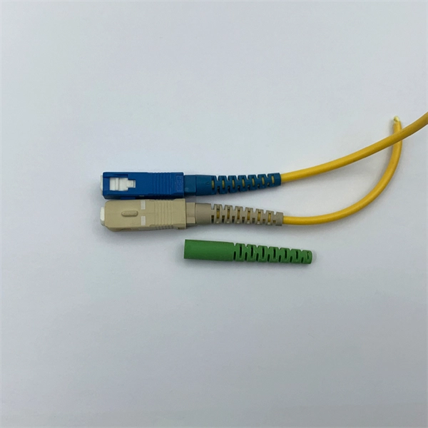 Price of under-reverse cable tray elbow PDF preview