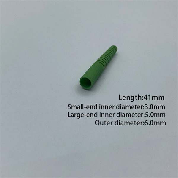 General Use for Cable Trays and Ladders