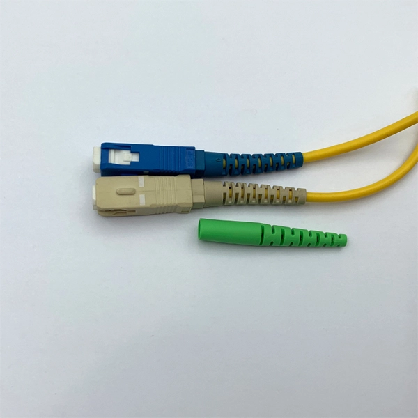 Output power of the distribution box PDF preview