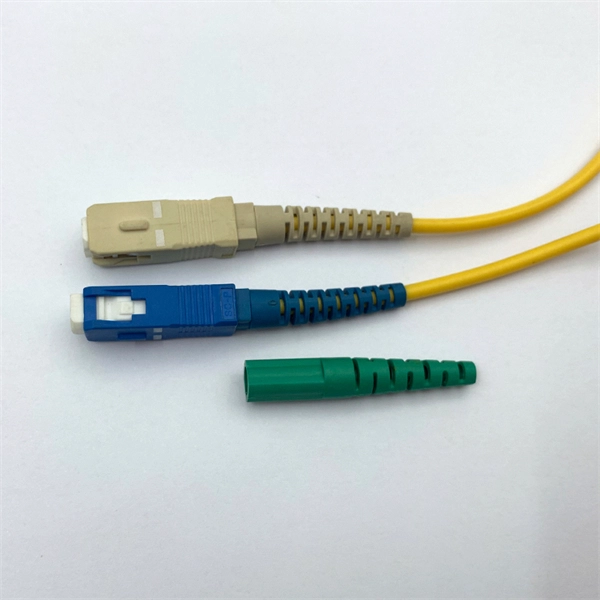 Danish Alloy Cable Tray Supports PDF preview