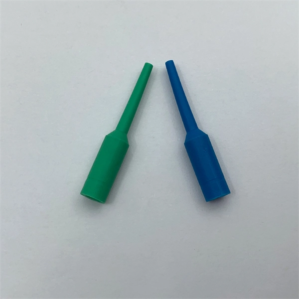 AdSS fiber optic cable tower tensioning