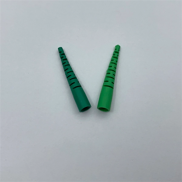 Swedish high-temperature resistant splice box manufacturer direct supply PDF preview