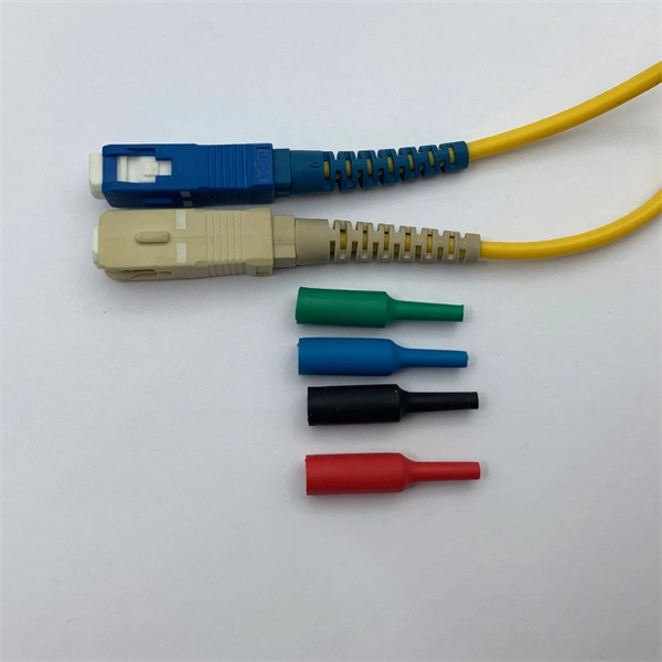 Junction Box Troubleshooting