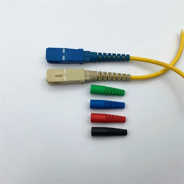 Burundi Steel Cable Tray Prices PDF preview