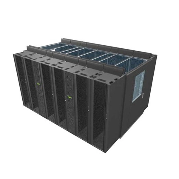 Which Tunisian precision cabinet manufacturer is the best  PDF preview