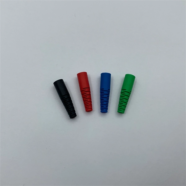 Fiber optic cable connector 36 cores 3 inputs and 3 outputs PDF preview