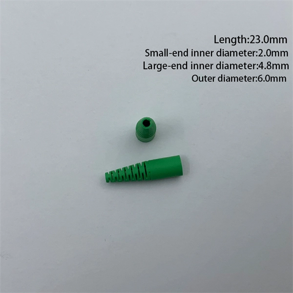 By-10ge1sfp Fiber to Ethernet Module 10 Gigabit