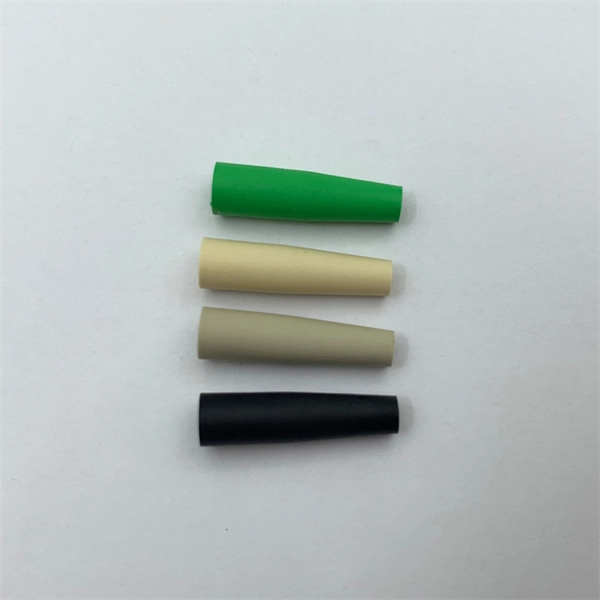 Optical Cable from Tongmei Communications Department