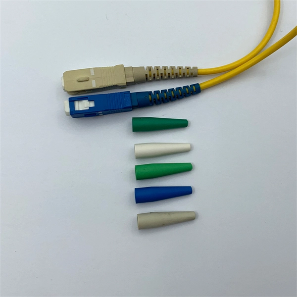 Design of Access Layer Switches