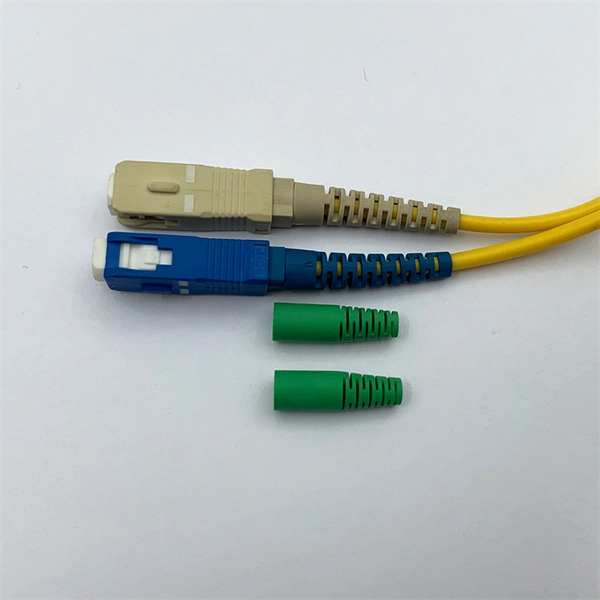 How much does a 20MW 1550 optical transmitter cost 