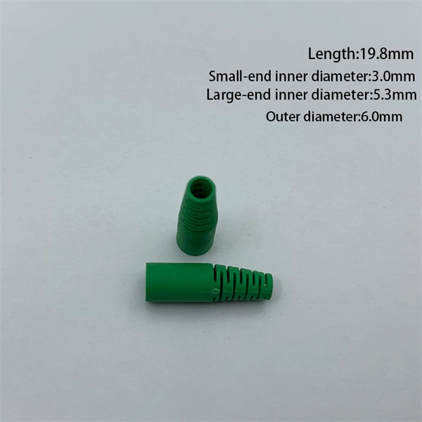 Inquire about 800G optical module with 200G