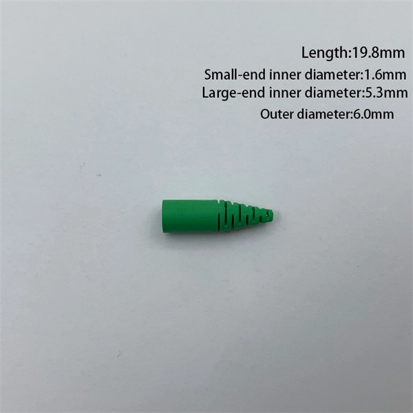 Technique of two and a half turns for fiber optic splice reels PDF preview