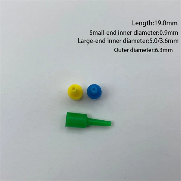 San Marino RoHS Drop Fiber Optic Cable G 652