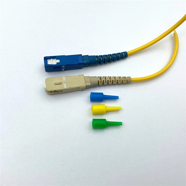 Mexican Optical Transceiver Module Silicon Photonics