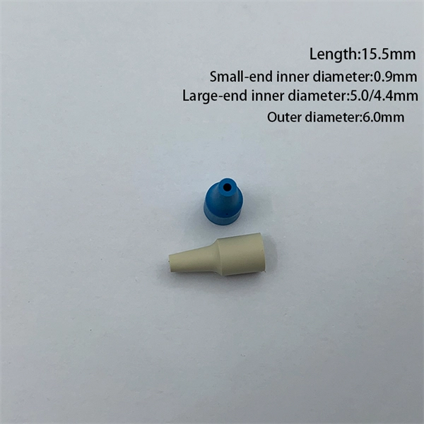 Can a fiber-to-electric module be plugged into a 10G port 