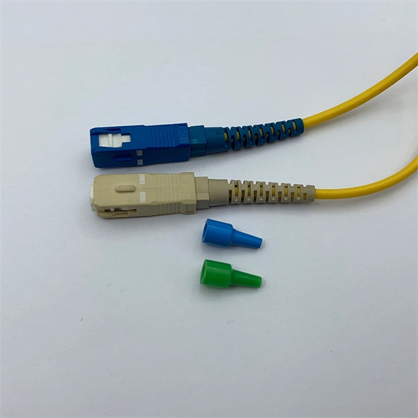 Is there still hope for CPO optical modules 