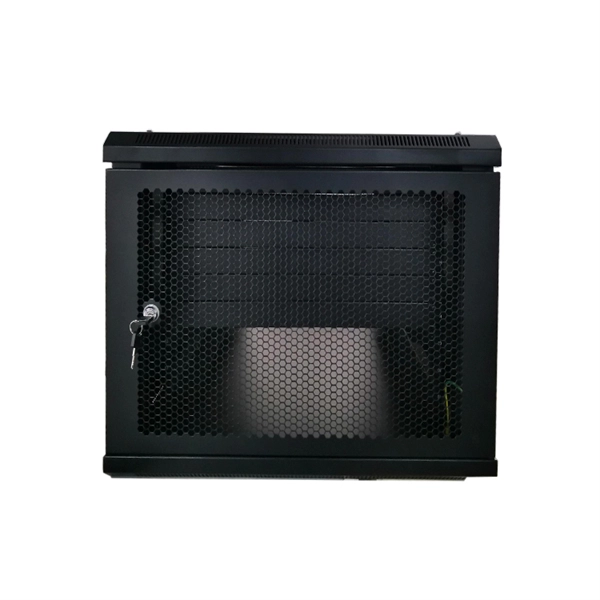 Cost of laying cables for photovoltaic combiner boxes