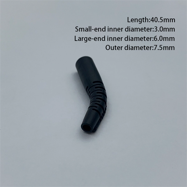 Are fiber optic cables and Ethernet cables the same type of 86-pin connector 