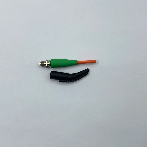 Retail price of Tonga fiber optic cable