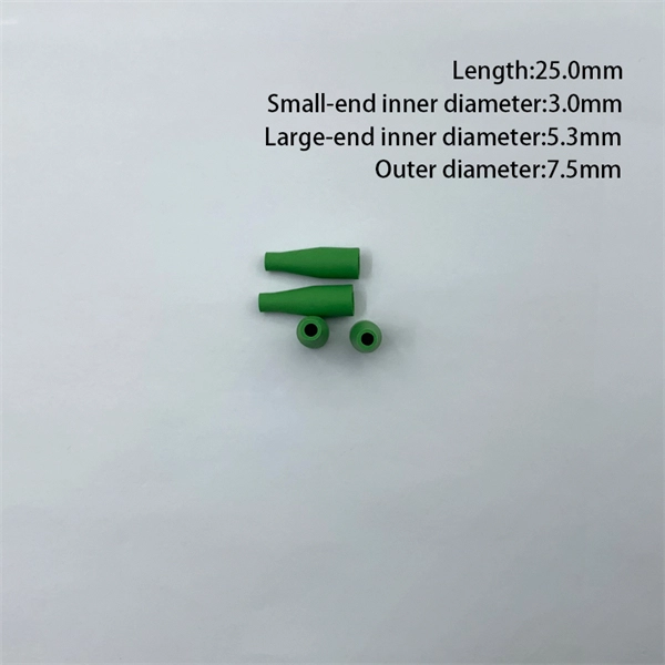 Ranking of Cable Tray Anti-corrosion Manufacturers PDF preview