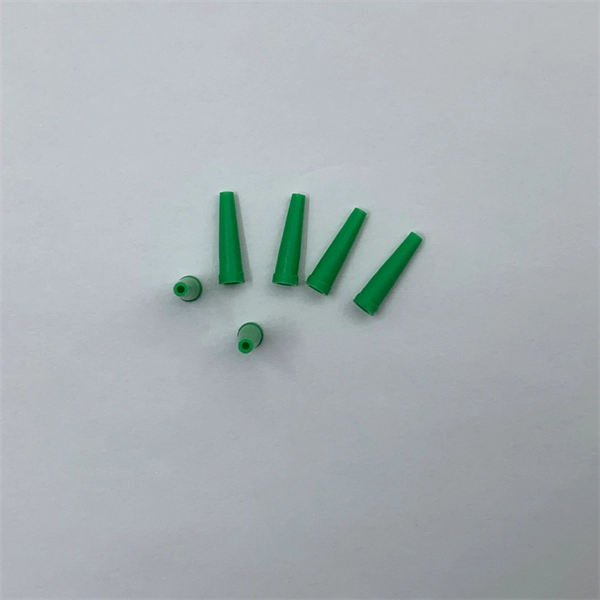 Ivory Coast OSFP Optical Module LPO