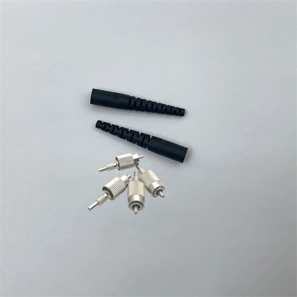 Molded cable tray bridging