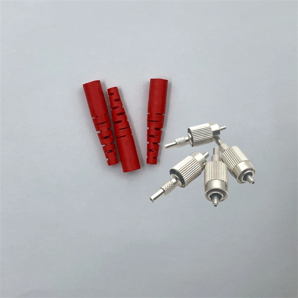 Myanmar SFP Optical Module QSFP-DD
