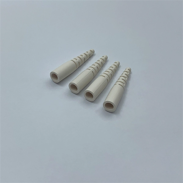Fiber Optic Cable Identification Production