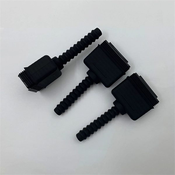 Palestinian fireproof cable trays have a good reputation PDF preview