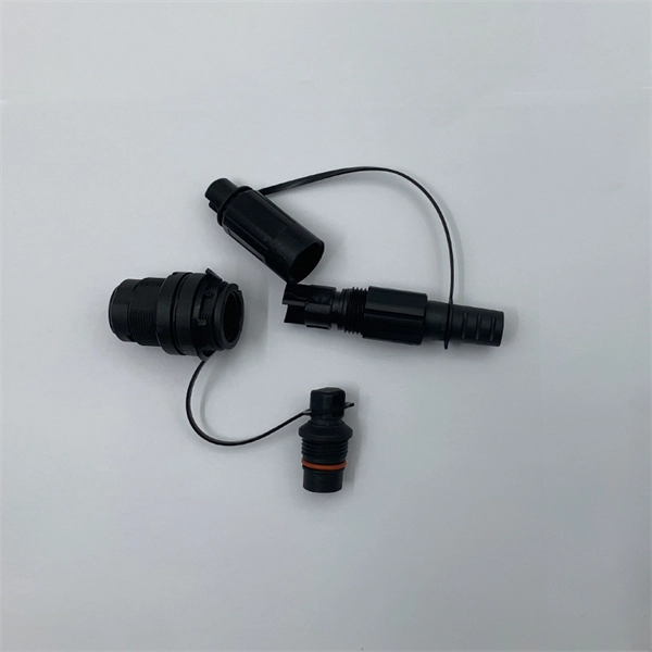 QSFP28 Optical Module Applications
