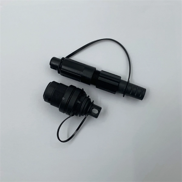 Jamaican long-distance optical cable with 6 cores PDF preview