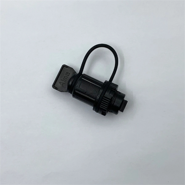 Electrical Distribution Box Manufacturers and Companies Check