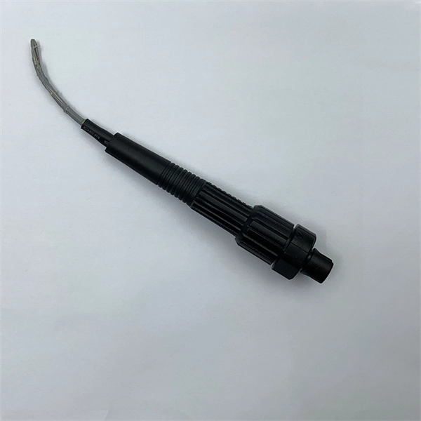 Mixed use of single-mode fiber optic transceivers