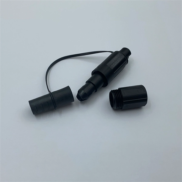 Requirements for Electrical Cable Tray Hangers