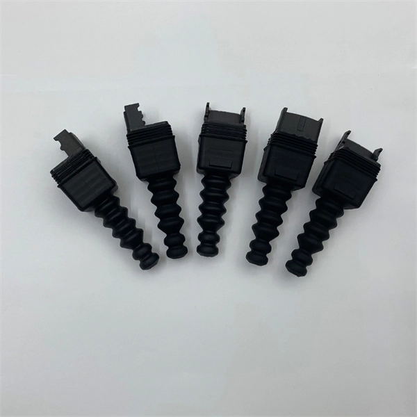 Mongolian Photovoltaic Cable Tray PDF preview